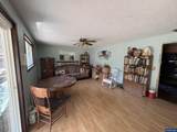 3827 Pine St - Photo 4