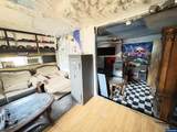 3827 Pine St - Photo 5