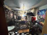 3827 Pine St - Photo 6
