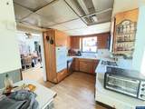3827 Pine St - Photo 7
