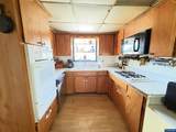 3827 Pine St - Photo 8