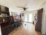 3827 Pine St - Photo 9