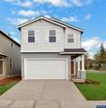 898 Windrow Av - Photo 1