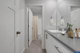 898 Windrow Av - Photo 10