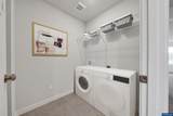 898 Windrow Av - Photo 11