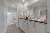 898 Windrow Av - Photo 12