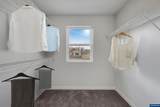898 Windrow Av - Photo 13