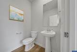 898 Windrow Av - Photo 14