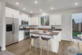 898 Windrow Av - Photo 2