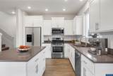 898 Windrow Av - Photo 3
