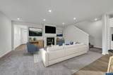 898 Windrow Av - Photo 4