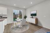 898 Windrow Av - Photo 5