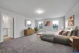 898 Windrow Av - Photo 6