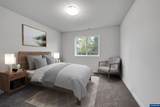 898 Windrow Av - Photo 7