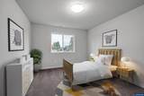 898 Windrow Av - Photo 8