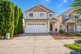671 Jasmine Cir - Photo 1