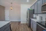 671 Jasmine Cir - Photo 10