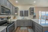 671 Jasmine Cir - Photo 11