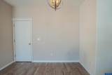671 Jasmine Cir - Photo 12