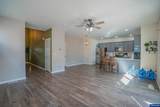 671 Jasmine Cir - Photo 13