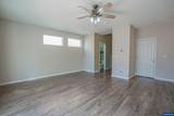 671 Jasmine Cir - Photo 14