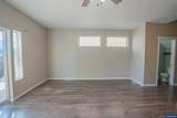 671 Jasmine Cir - Photo 15