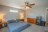 671 Jasmine Cir - Photo 16