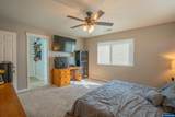671 Jasmine Cir - Photo 17