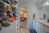 671 Jasmine Cir - Photo 18