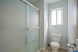 671 Jasmine Cir - Photo 19