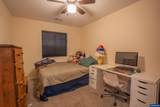 671 Jasmine Cir - Photo 20