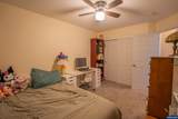 671 Jasmine Cir - Photo 21