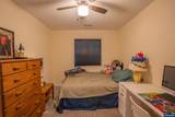 671 Jasmine Cir - Photo 22