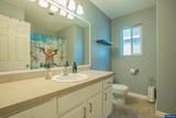 671 Jasmine Cir - Photo 23