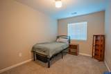 671 Jasmine Cir - Photo 24