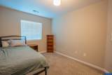 671 Jasmine Cir - Photo 25
