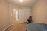 671 Jasmine Cir - Photo 26
