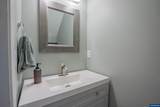 671 Jasmine Cir - Photo 27