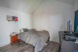 671 Jasmine Cir - Photo 28