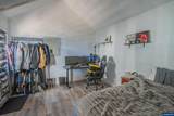 671 Jasmine Cir - Photo 29