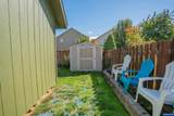 671 Jasmine Cir - Photo 30