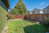 671 Jasmine Cir - Photo 31