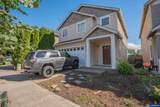 671 Jasmine Cir - Photo 32