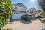 671 Jasmine Cir - Photo 33