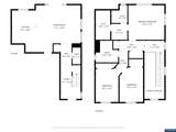 671 Jasmine Cir - Photo 34