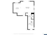 671 Jasmine Cir - Photo 35