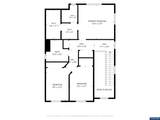 671 Jasmine Cir - Photo 36