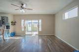 671 Jasmine Cir - Photo 5