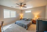 671 Jasmine Cir - Photo 6