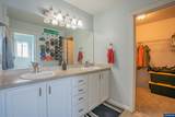 671 Jasmine Cir - Photo 7